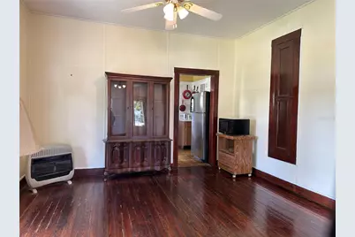 1209 E Ellicott Street, Tampa, FL 33603 - Photo 9