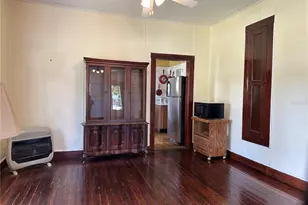 1209 E Ellicott St, Tampa, FL 33603 - Photo 9