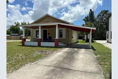 1209 E Ellicott Street, Tampa, FL 33603 - Photo 3
