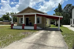 1209 E Ellicott St, Tampa, FL 33603 - Photo 3