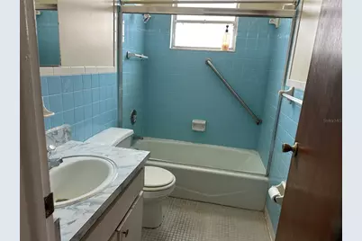1209 E Ellicott Street, Tampa, FL 33603 - Photo 11