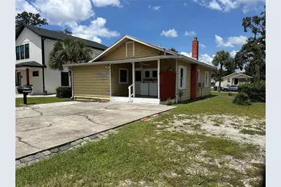 1209 E Ellicott Street, Tampa, FL 33603 - Photo 5