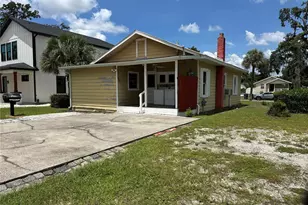 1209 E Ellicott St, Tampa, FL 33603 - Photo 5