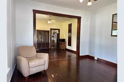 1209 E Ellicott Street, Tampa, FL 33603 - Photo 7