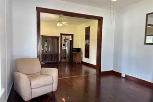 1209 E Ellicott St, Tampa, FL 33603 - Photo 7