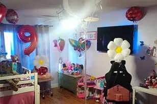 3354 Scorecard Dr, New Port Richey, FL 34655 - Photo 5