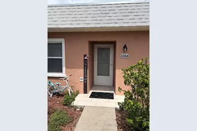 3354 Scorecard Drive, New Port Richey, FL 34655 - Photo 1
