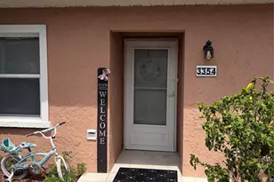 3354 Scorecard Dr, New Port Richey, FL 34655 - Photo 1