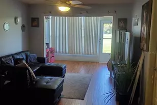 3354 Scorecard Dr, New Port Richey, FL 34655 - Photo 1