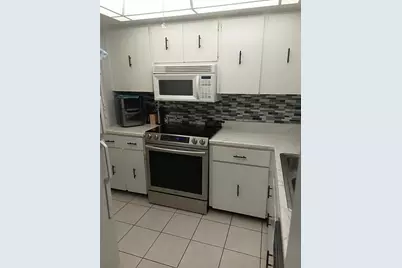 3354 Scorecard Drive, New Port Richey, FL 34655 - Photo 3