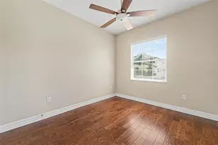 2397 Gwynhurst Blvd, Wesley Chapel, FL 33543 - Photo 21