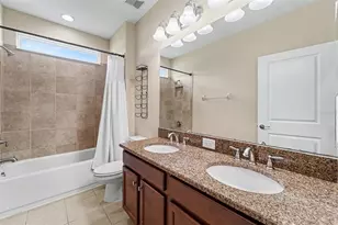 2397 Gwynhurst Blvd, Wesley Chapel, FL 33543 - Photo 23