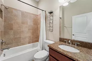 2397 Gwynhurst Blvd, Wesley Chapel, FL 33543 - Photo 13