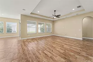 2397 Gwynhurst Blvd, Wesley Chapel, FL 33543 - Photo 3
