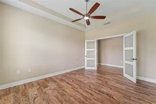 2397 Gwynhurst Blvd, Wesley Chapel, FL 33543 - Photo 11