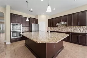 2397 Gwynhurst Blvd, Wesley Chapel, FL 33543 - Photo 7