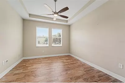 2397 Gwynhurst Boulevard, Wesley Chapel, FL 33543 - Photo 9