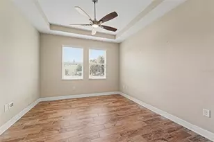2397 Gwynhurst Blvd, Wesley Chapel, FL 33543 - Photo 9
