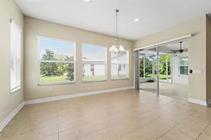 2397 Gwynhurst Blvd, Wesley Chapel, FL 33543 - Photo 9