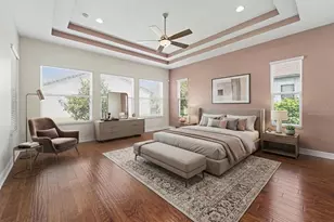 2397 Gwynhurst Blvd, Wesley Chapel, FL 33543 - Photo 11