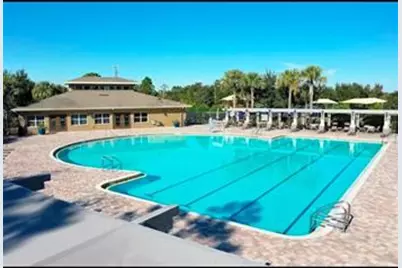 2397 Gwynhurst Boulevard, Wesley Chapel, FL 33543 - Photo 23