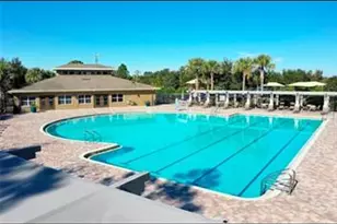 2397 Gwynhurst Blvd, Wesley Chapel, FL 33543 - Photo 23