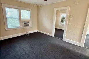 634 14th St N, Saint Petersburg, FL 33705 - Photo 3