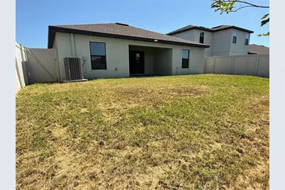 820 Chatham Walk Drive, Ruskin, FL 33570 - Photo 21
