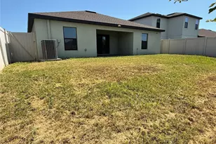 820 Chatham Walk Dr, Ruskin, FL 33570 - Photo 21