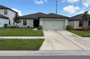 820 Chatham Walk Dr, Ruskin, FL 33570 - Photo 1