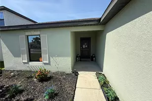 820 Chatham Walk Dr, Ruskin, FL 33570 - Photo 3