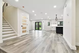 1045 Jesse Ave, Safety Harbor, FL 34695 - Photo 21