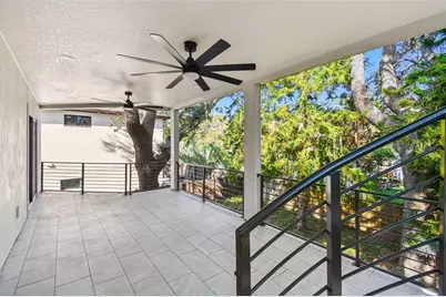 1045 Jesse Avenue, Safety Harbor, FL 34695 - Photo 9