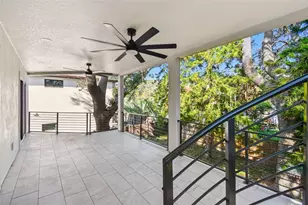 1045 Jesse Ave, Safety Harbor, FL 34695 - Photo 9