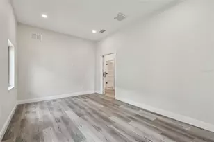 1045 Jesse Ave, Safety Harbor, FL 34695 - Photo 13