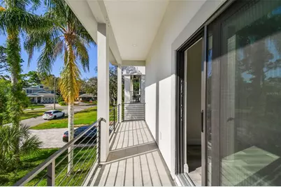 1045 Jesse Avenue, Safety Harbor, FL 34695 - Photo 5