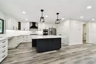 1045 Jesse Ave, Safety Harbor, FL 34695 - Photo 25