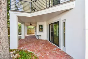 1045 Jesse Ave, Safety Harbor, FL 34695 - Photo 31