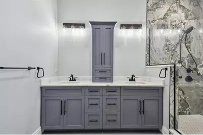 1045 Jesse Avenue, Safety Harbor, FL 34695 - Photo 15