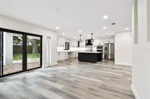 1045 Jesse Ave, Safety Harbor, FL 34695 - Photo 23