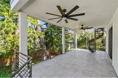 1045 Jesse Avenue, Safety Harbor, FL 34695 - Photo 7