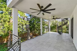1045 Jesse Ave, Safety Harbor, FL 34695 - Photo 7