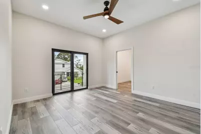1045 Jesse Avenue, Safety Harbor, FL 34695 - Photo 15