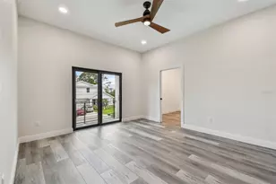 1045 Jesse Ave, Safety Harbor, FL 34695 - Photo 15