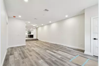 1045 Jesse Avenue, Safety Harbor, FL 34695 - Photo 19
