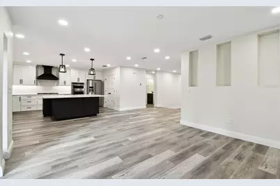 1045 Jesse Avenue, Safety Harbor, FL 34695 - Photo 23