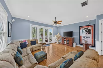 11764 Anglers Club Drive #111, Placida, FL 33946 - Photo 19