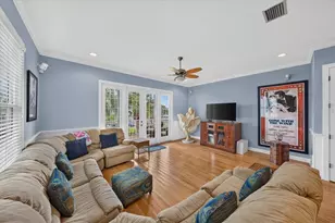 11764 Anglers Club Dr, Placida, FL 33946 - Photo 19