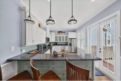 11764 Anglers Club Drive #111, Placida, FL 33946 - Photo 13