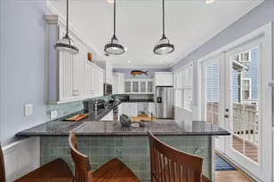 11764 Anglers Club Dr, Placida, FL 33946 - Photo 13